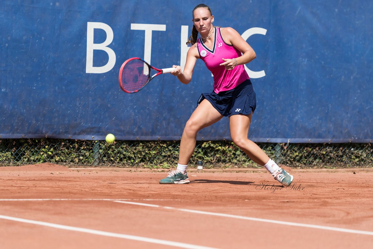 Bild 286 - Braunschweig Women Open